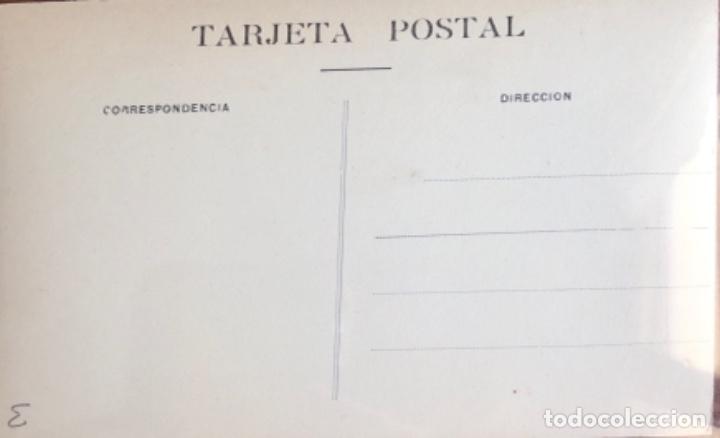 Postales: Postal de Cordoba - Foto 2