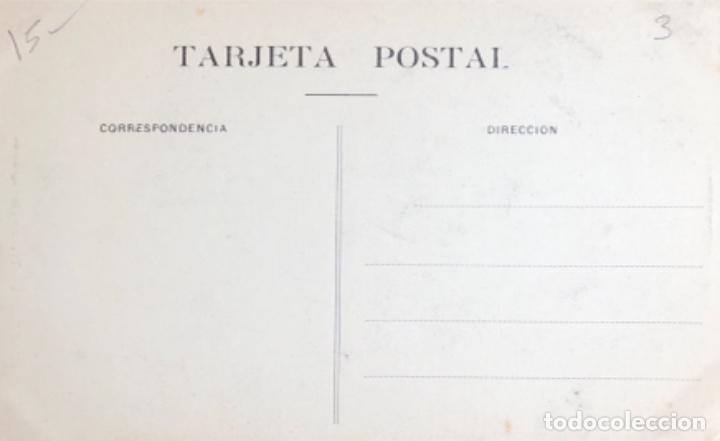 Postales: Postal de Cordoba - Foto 2