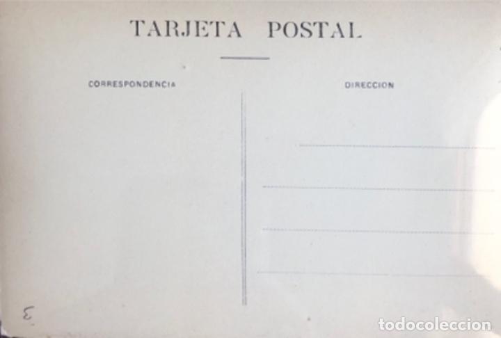 Postales: Postal de Cordoba - Foto 2