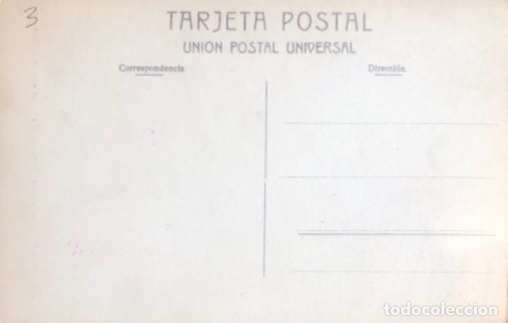 Postales: Postal de Cordoba - Foto 2