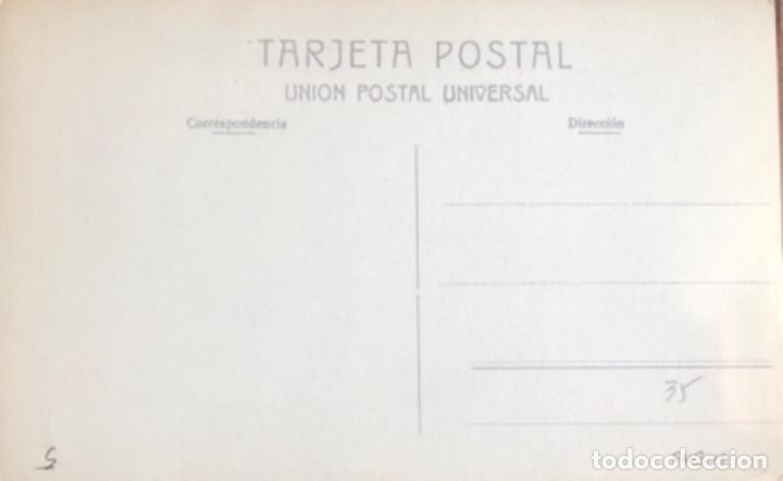 Postales: Postal de Cordoba - Foto 2