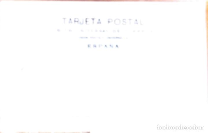 Postales: Postal de Sevilla - Foto 2