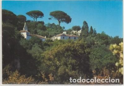 Postales: POSTAL DE CORDOBA. ERMITAS DE CORDOBA N&ordm; 1   P-ANCOR-646