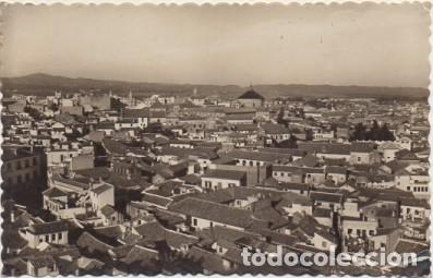 Postales: POSTAL DE CORDOBA. VISTA PARCIAL   P-ANCOR-729