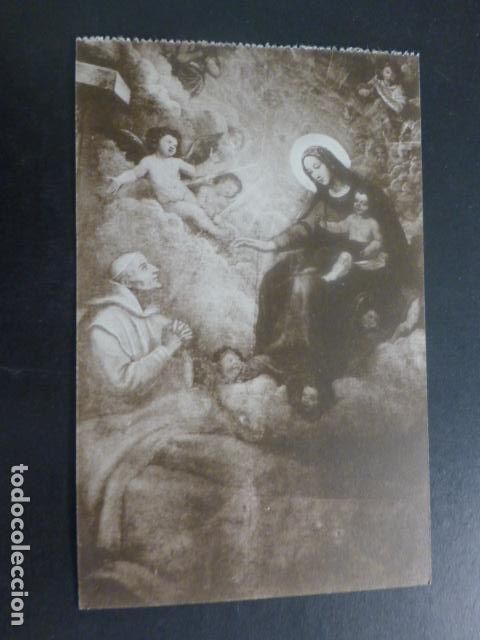 Postales: GRANADA LA CARTUJA - Foto 1