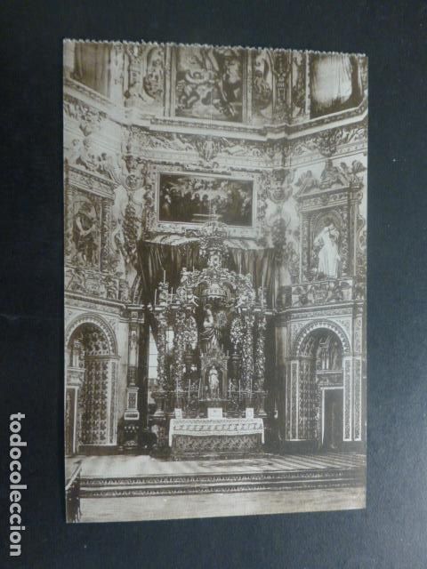Postales: GRANADA LA CARTUJA - Foto 1