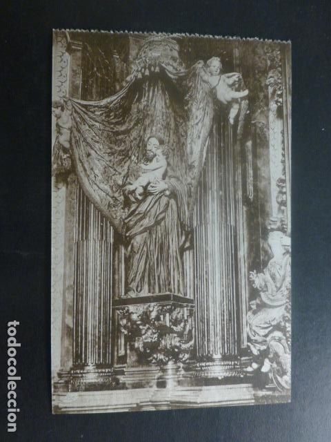 Postales: GRANADA LA CARTUJA - Foto 1