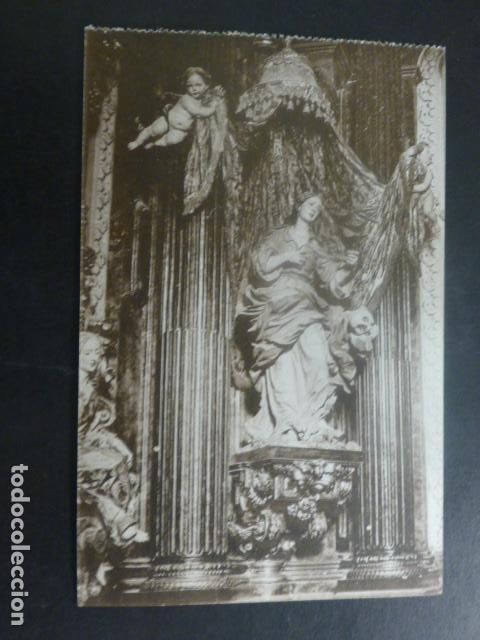 Postales: GRANADA LA CARTUJA - Foto 1