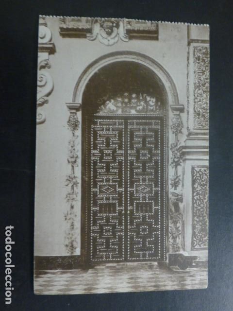Postales: GRANADA LA CARTUJA - Foto 1