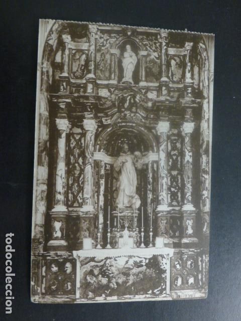 Postales: GRANADA LA CARTUJA - Foto 1