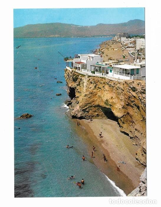 Postales: TORRENUEVA (COSTA GRANADINA) - Foto 1