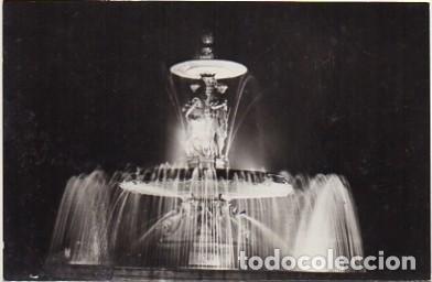 Postales: POSTAL DE MALAGA. BELLEZAS DE MALAGA   P-ANMA-763