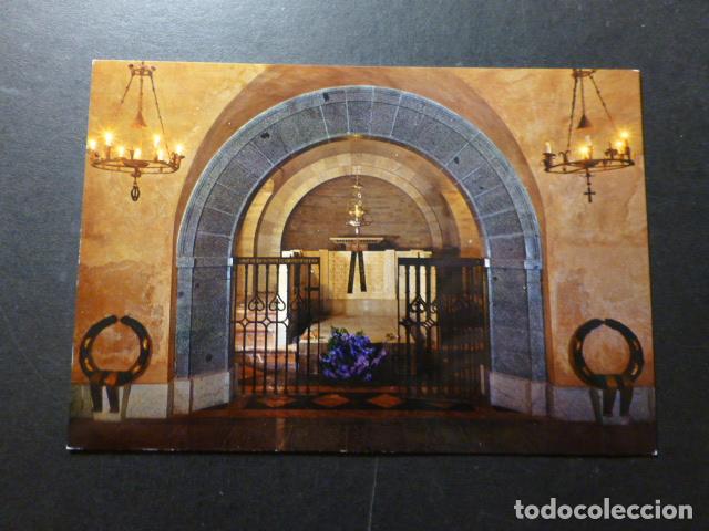 Postales: CADIZ - Foto 1