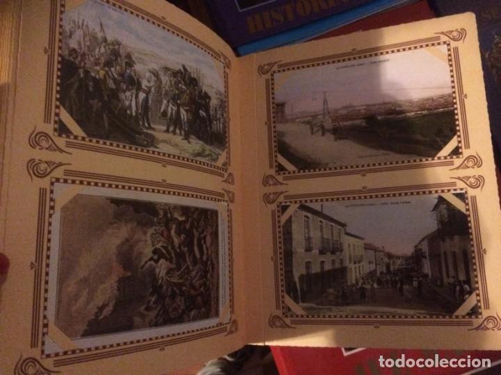Postales: Jaen inolvidable - Foto 2