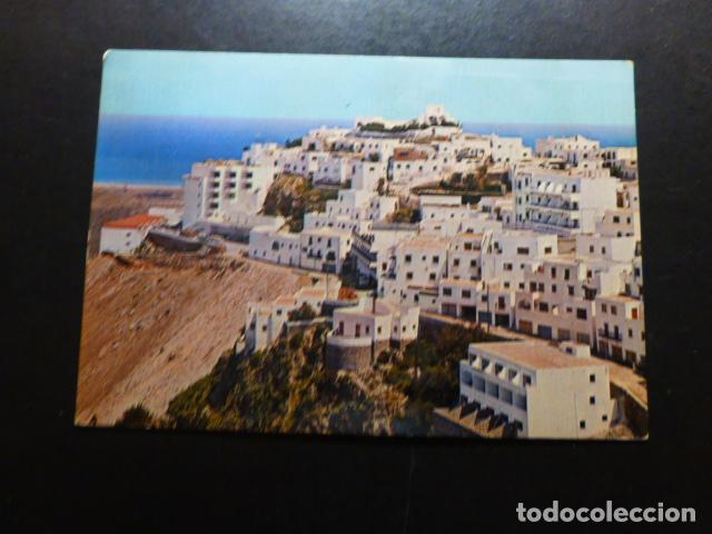 Postales: MOJACAR ALMERIA - Foto 1