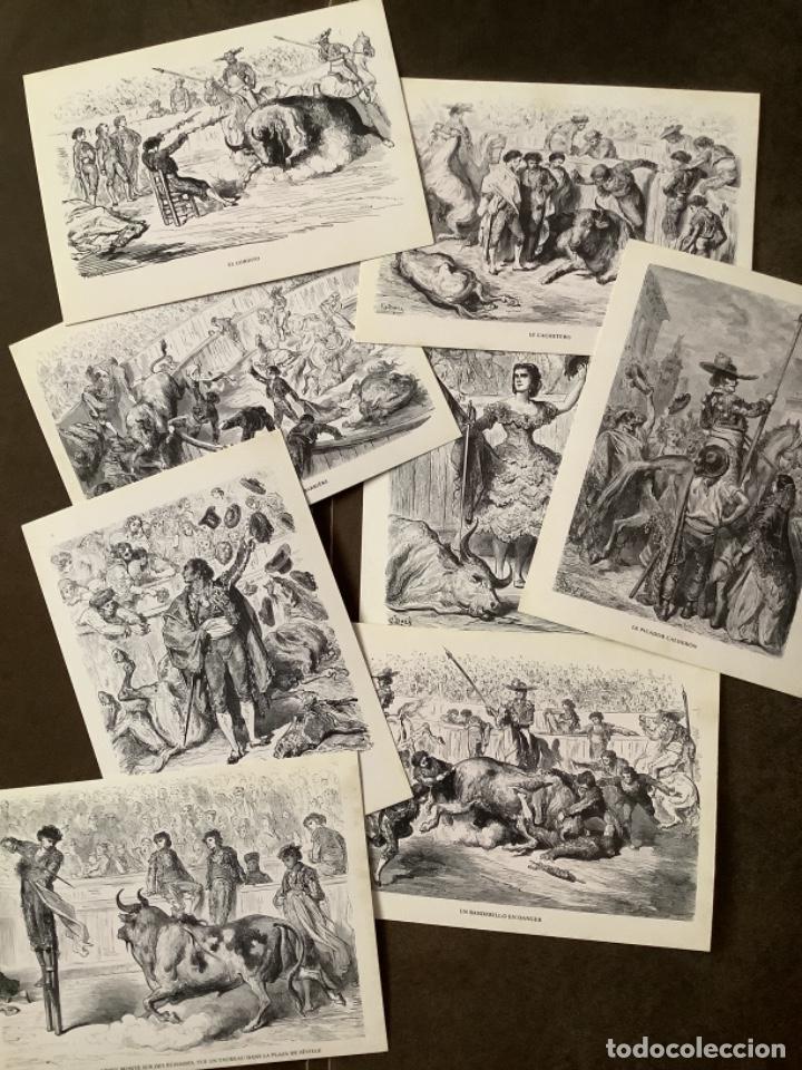 Postales: Lote de postales - Foto 2