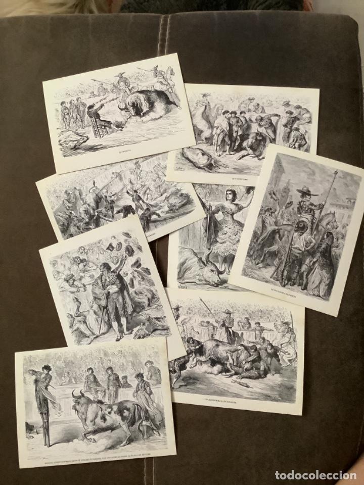 Postales: Lote de postales - Foto 3
