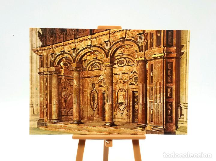 Postales: Postal 232 Sevilla - Foto 1