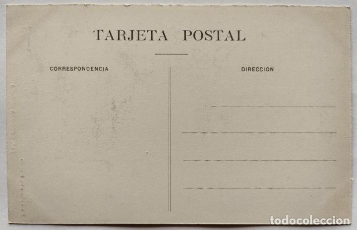 Postales: CORDOBA CALLE - Foto 2