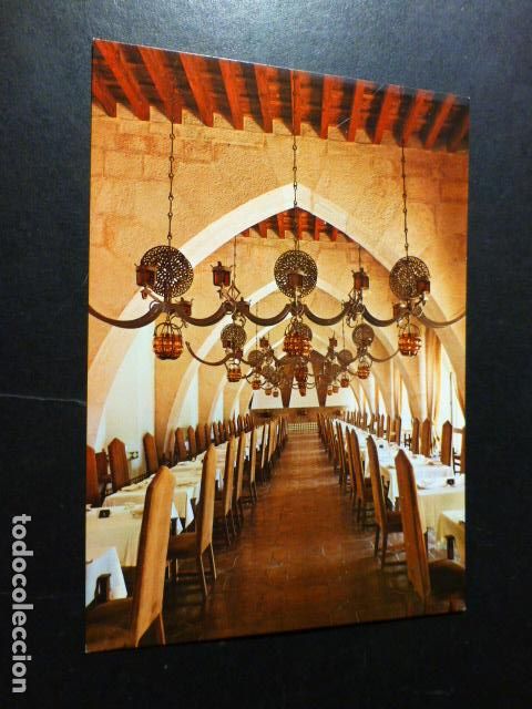 Postales: JAEN - Foto 1