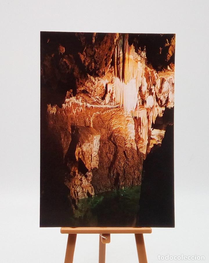 Postales: Postal de Aracena (Huelva) - Foto 1