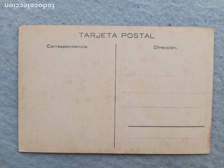 Postales: C&aacute;diz. Muelle - Foto 2