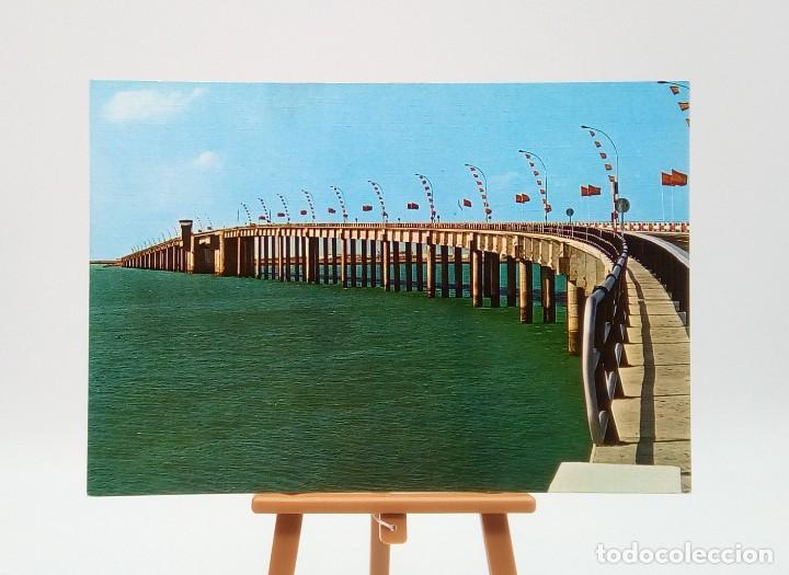 Postales: Postal 70 C&aacute;diz - Foto 1
