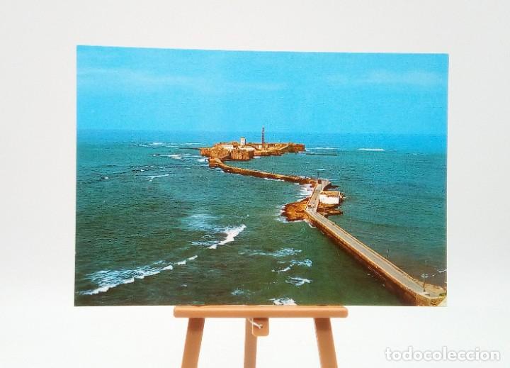 Postales: Postal 151 C&aacute;diz - Foto 1