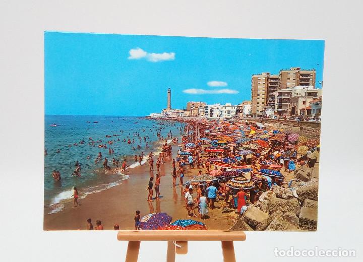 Postales: Postal 15 Chipiona (C&aacute;diz) - Foto 1