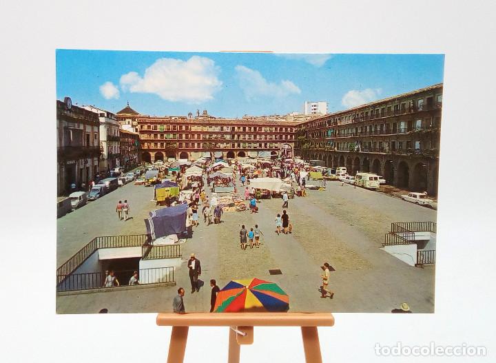Postales: Postal 208 C&oacute;rdoba - Foto 1