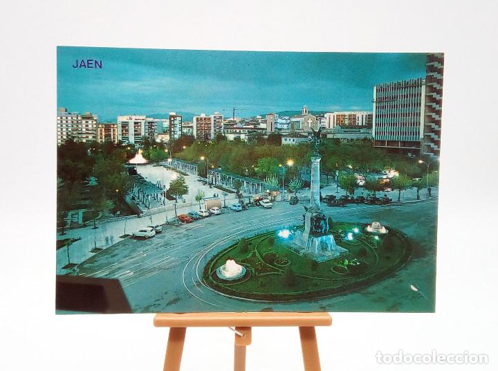 Postales: Postal 2049 Ja&eacute;n - Foto 1