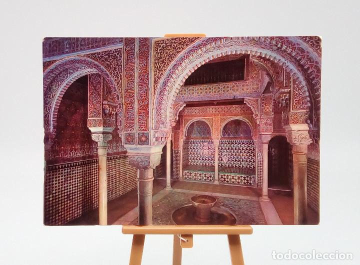 Postales: cPostal 9 Granada - Foto 1