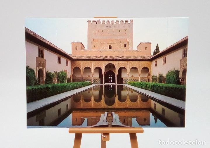 Postales: Postal 102 Granada - Foto 1