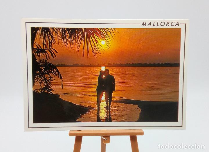 Postales: Postal 97 Mallorca - Foto 1