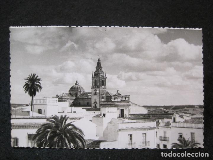 Postales: MOGUER-FOTO ROWALLS-POSTAL ANTIGUA-(86.428)