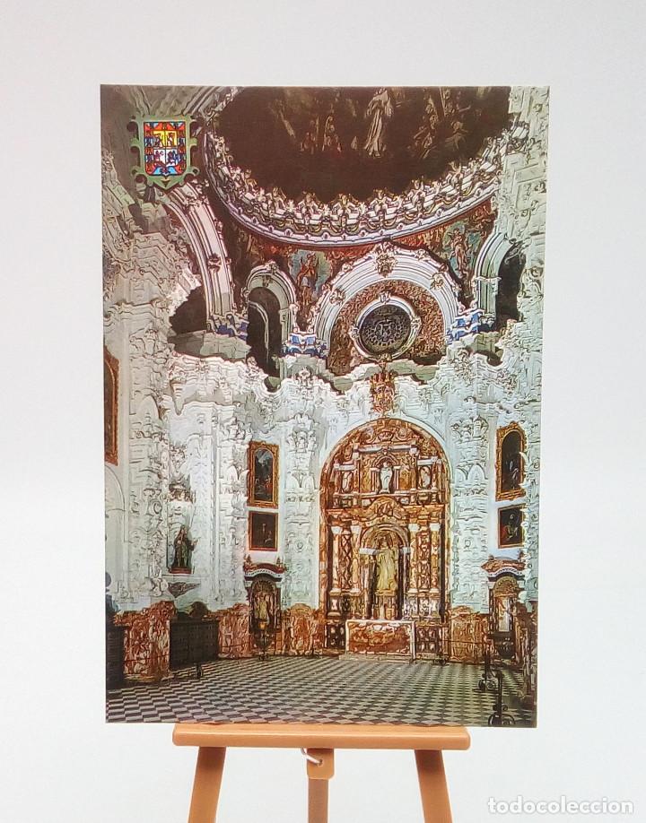 Postales: Postal 242 Granada - Foto 1