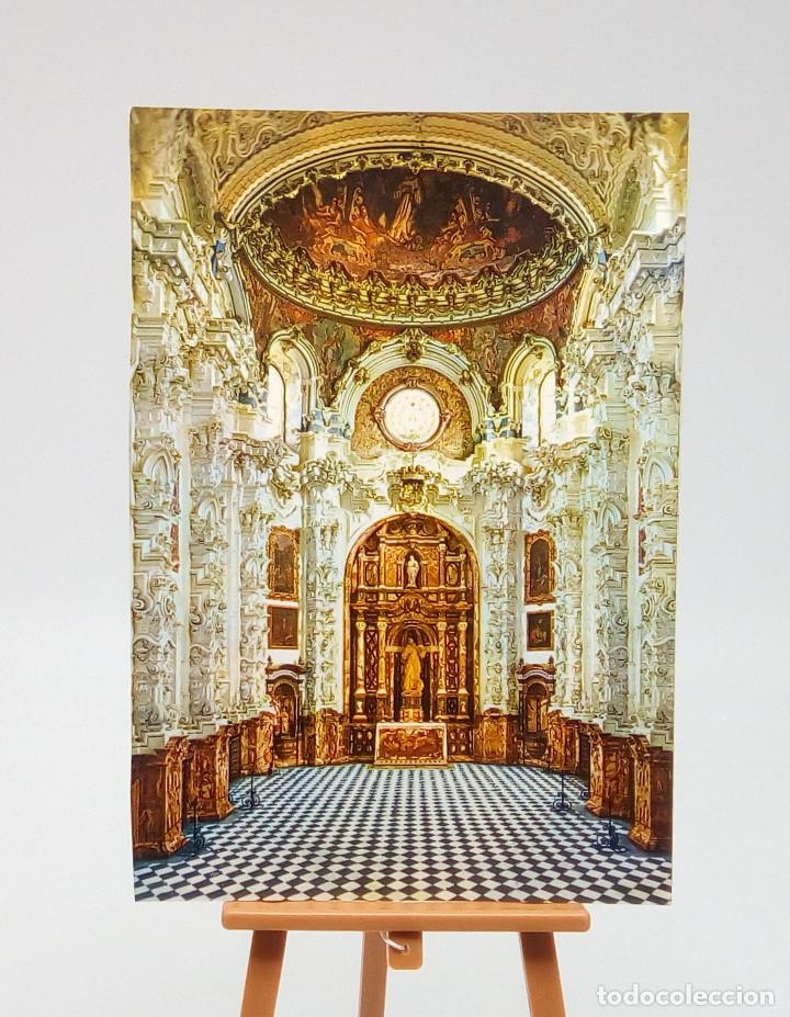 Postales: Postal 2086 Granada - Foto 1