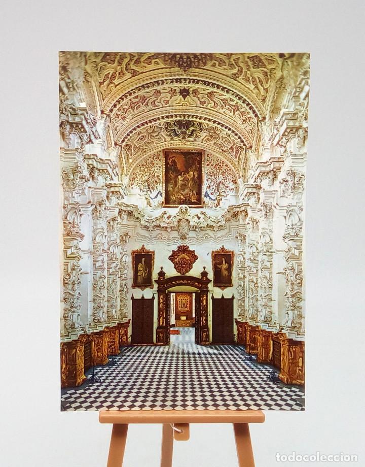 Postales: Postal 2088 Granada - Foto 1
