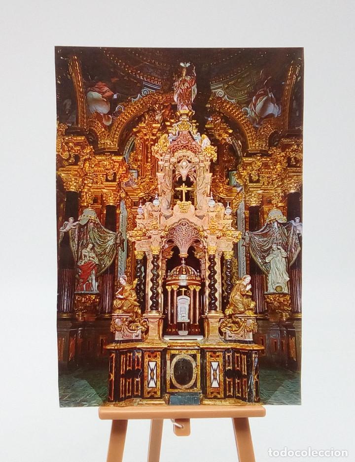 Postales: Postal 2092 Granada - Foto 1