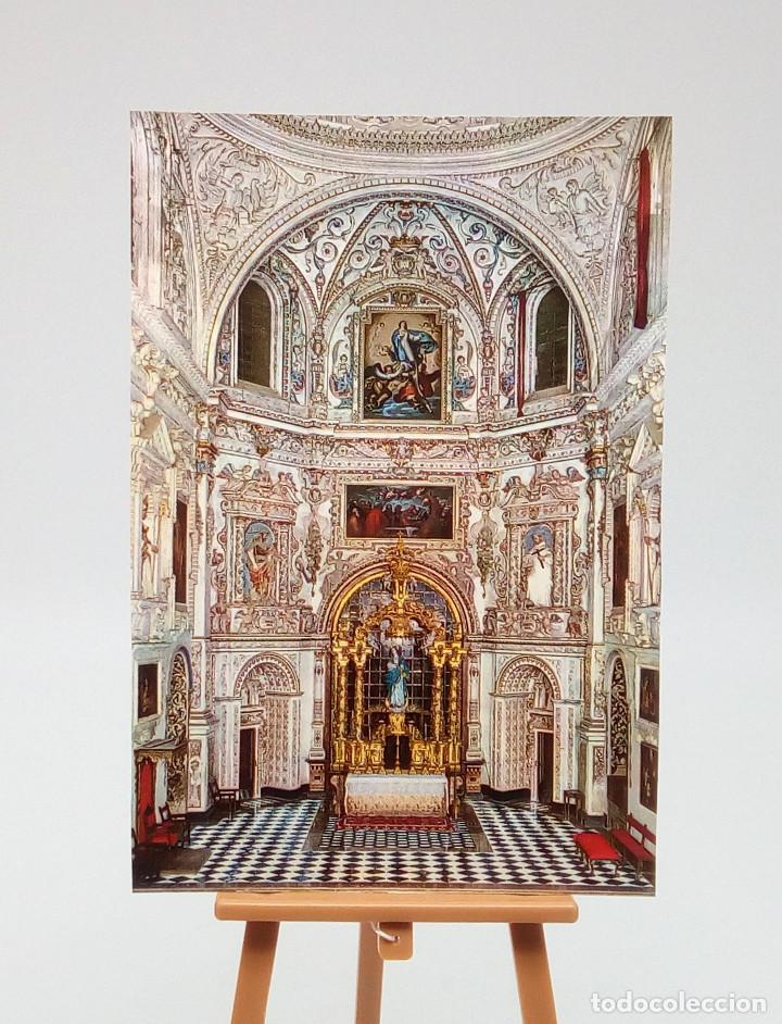 Postales: Postal 2123 Granada - Foto 1