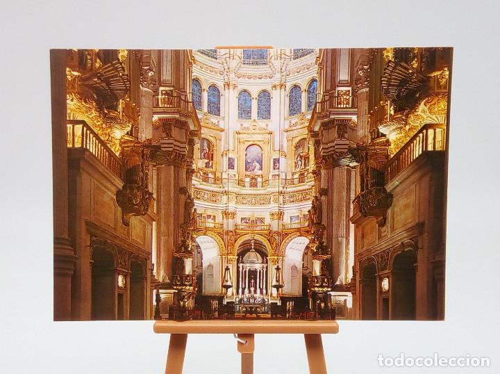 Postales: Postal 943 Granada - Foto 1