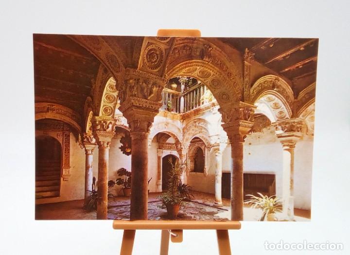 Postales: Postal 1 Osuna (Sevilla) - Foto 1