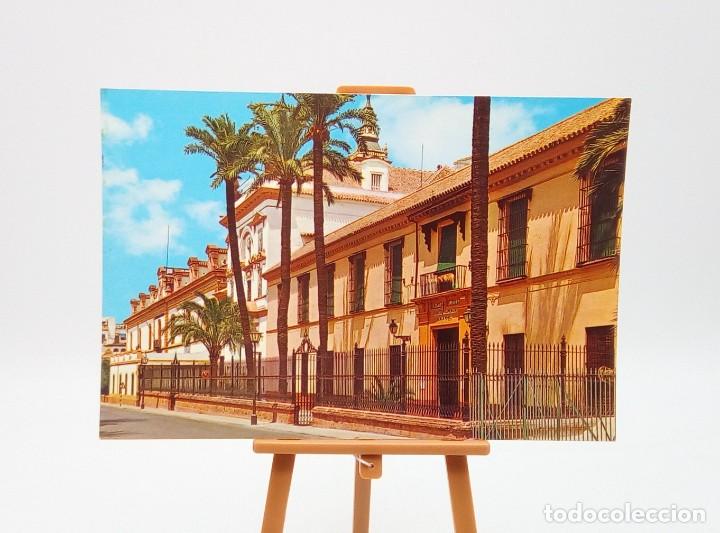 Postales: Postal 248 Sevilla - Foto 1