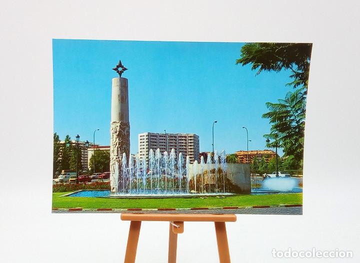 Postales: Postal 268 Sevilla - Foto 1