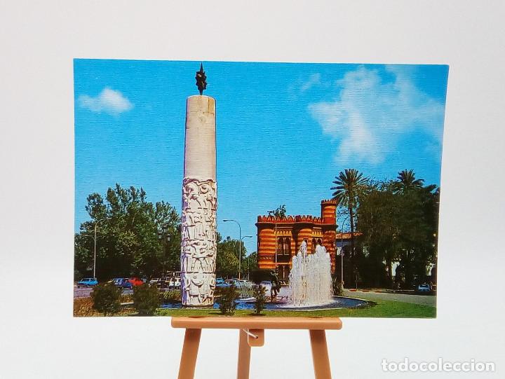 Postales: Postal 169 Sevilla - Foto 1