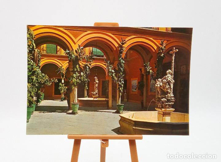 Postales: Postal 230 Sevilla - Foto 1