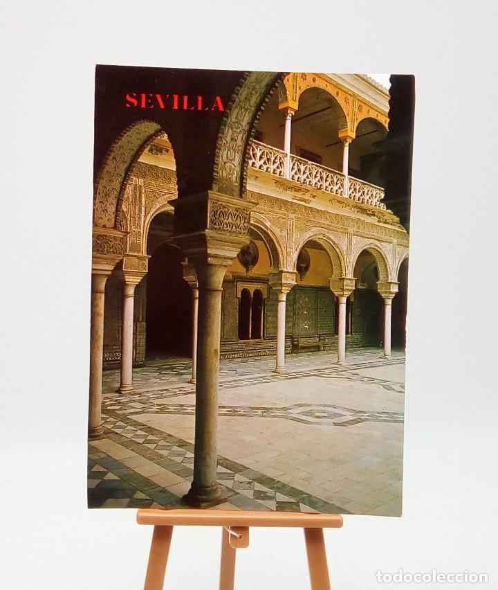Postales: Postal 5457 Sevilla - Foto 1