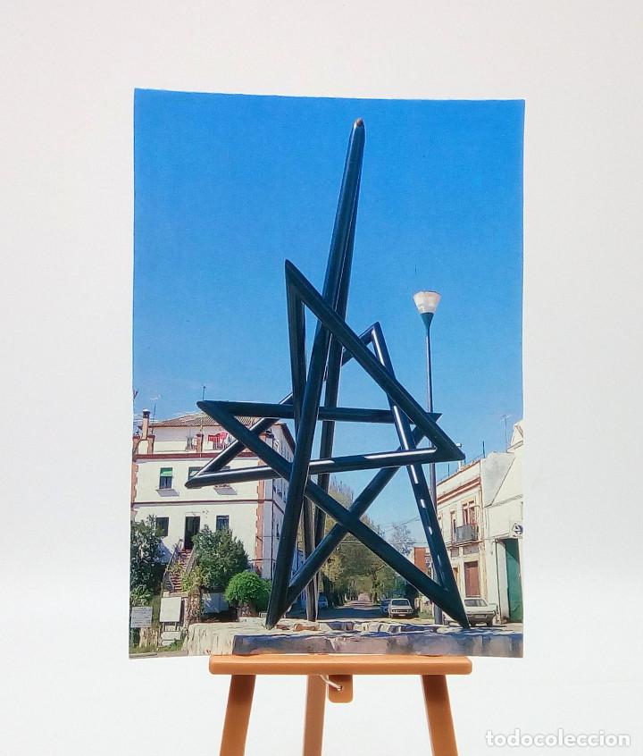Postales: Postal de Aracena (Huelva) - Foto 1