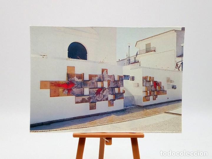 Postales: Postal de Aracena (Huelva) - Foto 1