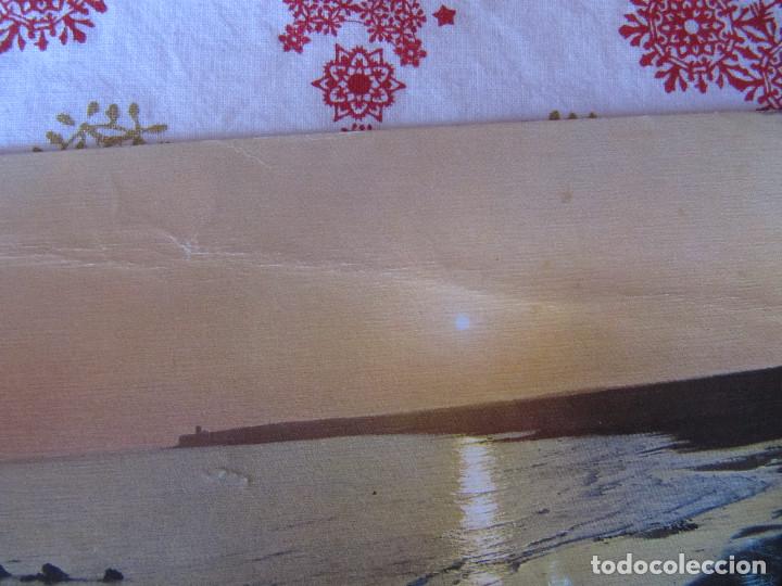 Postales: CONIL DE LA FRONTERA N&ordm; 17 - Foto 2
